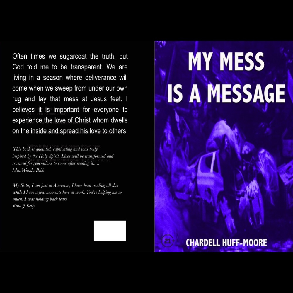 E-Book NOW $10.00